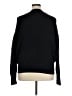 Black Tape_ Black Cardigan Size 0X - photo 2