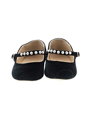 Janie and Jack Flats (view 2)