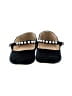 Janie and Jack Black Flats Size 3 (youth) - photo 2
