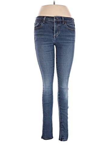 Banana Republic Jeans (view 1)