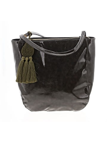 Eric Javits Tote (view 1)
