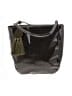 Eric Javits Brown Tote One size - photo 1