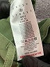 Daisy Street 100% Polyester Solid Green Dress Pants Size XS - photo 8