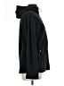Columbia Black Zip Up Hoodie Size L - photo 4