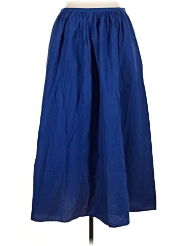 Alex Mill Casual Skirt (view 1)