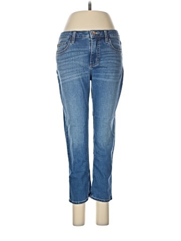 Riders by Lee Jeans (view 1)