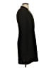 BCBGeneration 100% Polyester Black Cocktail Dress Size 4 - photo 4