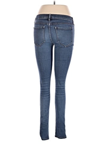 Banana Republic Jeans (view 2)