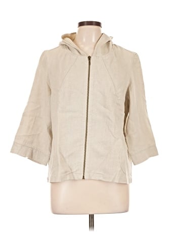 Coldwater Creek Jacket (view 1)