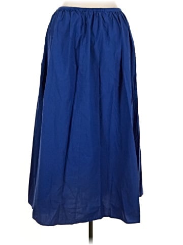 Alex Mill Casual Skirt (view 2)