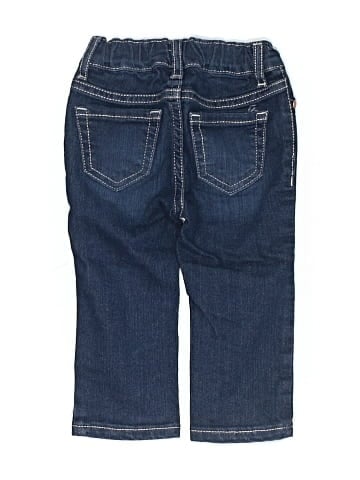 The Children's Place Jeans (view 2)