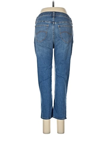 Riders by Lee Jeans (view 2)