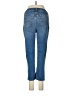 Riders by Lee Stripes Blue Jeans Size 6M - photo 2