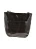 Eric Javits Brown Tote One size - photo 3