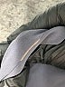Pure Sugar Solid Gray Cocktail Dress Size S (estimated) - photo 8