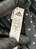 Adidas Black Active T-Shirt Size S - photo 8