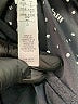 Adidas Black Active T-Shirt Size S - photo 9