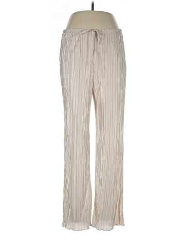 Danskin Casual Pants (view 1)