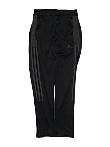 Adidas Track Pants (view 1)
