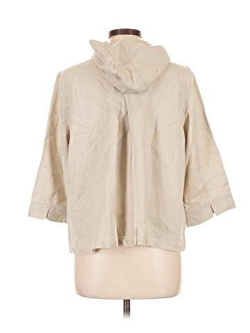 Coldwater Creek Jacket (view 2)