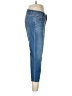 Riders by Lee Stripes Blue Jeans Size 6M - photo 4