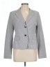 Ann Taylor Gray Blazer Size 10 - photo 1