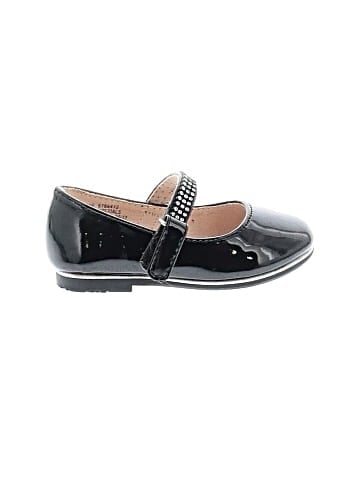 Olive & Edie Flats (view 1)