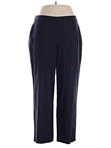 Lafayette 148 New York Dress Pants (view 1)
