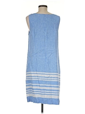Talbots Casual Dress (view 2)