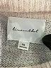 Line & Dot Ivory Casual Dress Size XS - photo 7