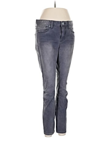 Free People Jeans (view 1)