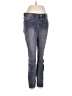 Free People Blue Jeans Size 29 waist - photo 1