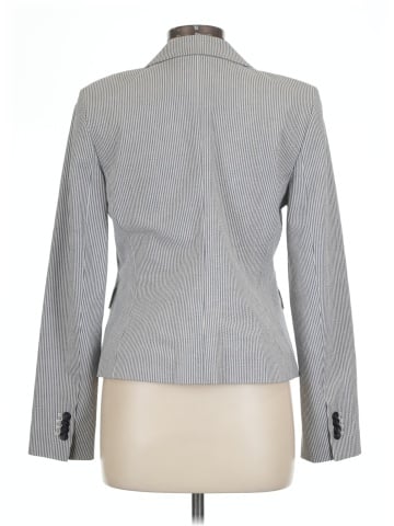 Ann Taylor Blazer (view 2)