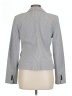 Ann Taylor Gray Blazer Size 10 - photo 2