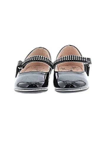Olive & Edie Flats (view 2)