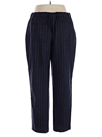 Lafayette 148 New York Dress Pants (view 2)