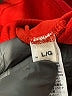 Tory Sport Red Track Jacket Size L - photo 7