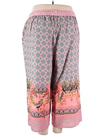 Tolani Casual Pants (view 2)