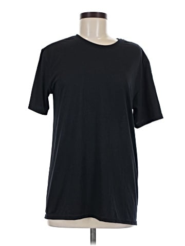Gildan Short Sleeve T-Shirt (view 1)