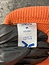 Active Orange Tank Top Size M - photo 7