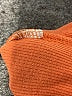 Active Orange Tank Top Size M - photo 8