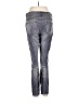 Free People Blue Jeans Size 29 waist - photo 2