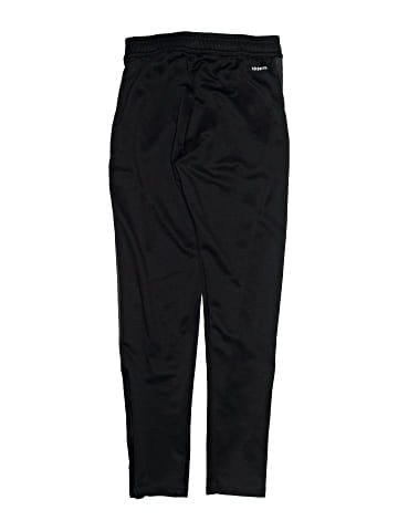 Adidas Track Pants (view 2)