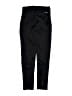 Adidas Black Track Pants Size 11 - 12 - photo 2