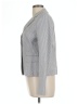 Ann Taylor Gray Blazer Size 10 - photo 5