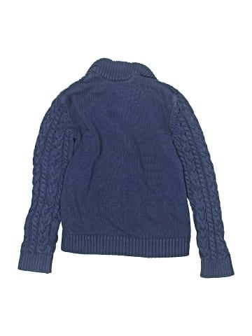 Gymboree Pullover Sweater (view 2)