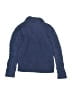 Gymboree 100% Cotton Blue Pullover Sweater Size 6 - photo 2