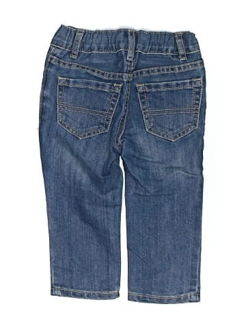 The Children's Place Jeans (view 2)