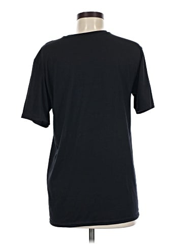 Gildan Short Sleeve T-Shirt (view 2)