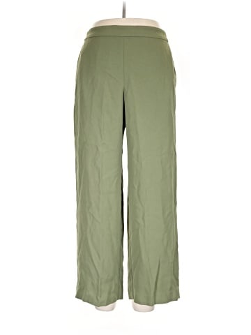 J.Crew Factory Store Casual Pants (view 1)